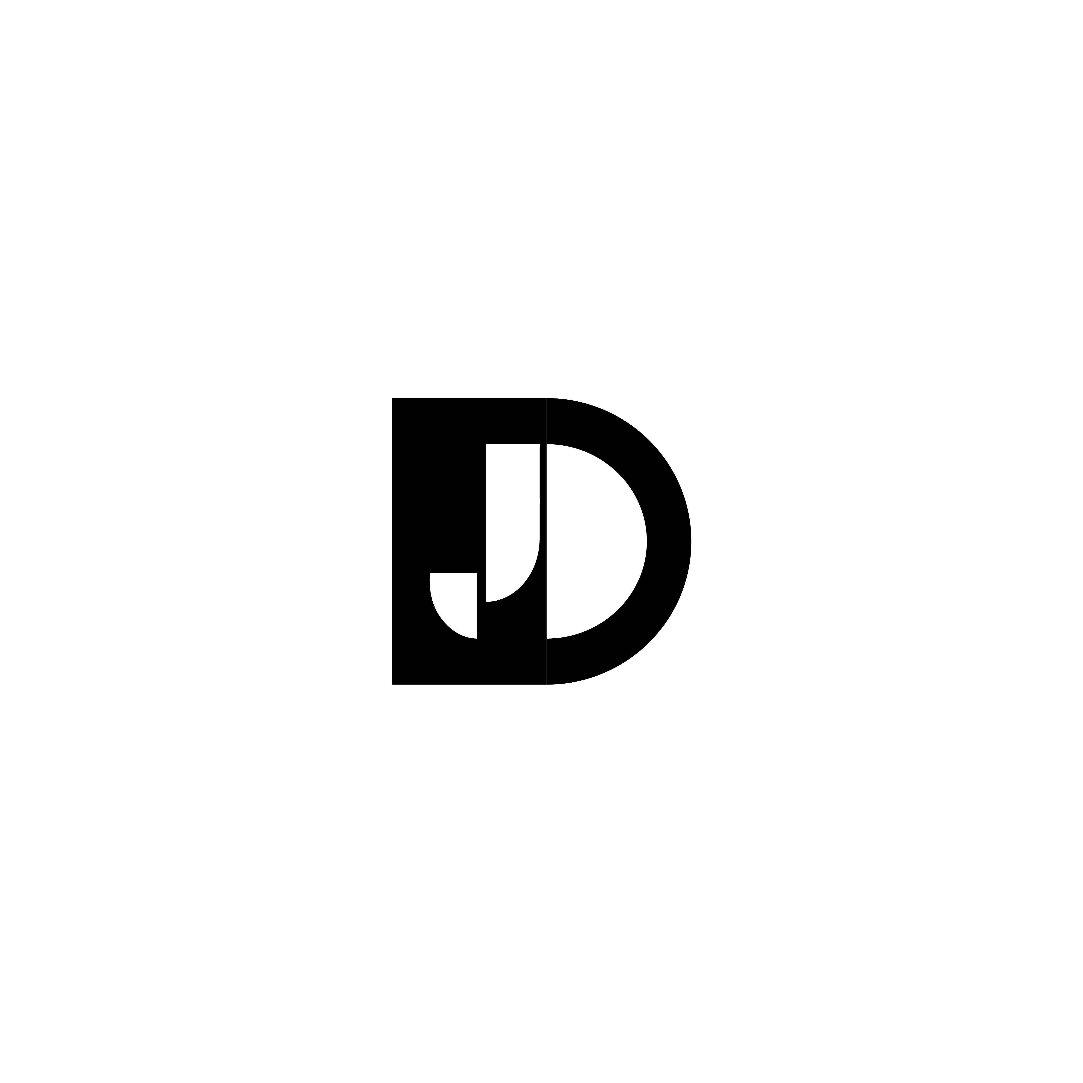 JD MEDIA